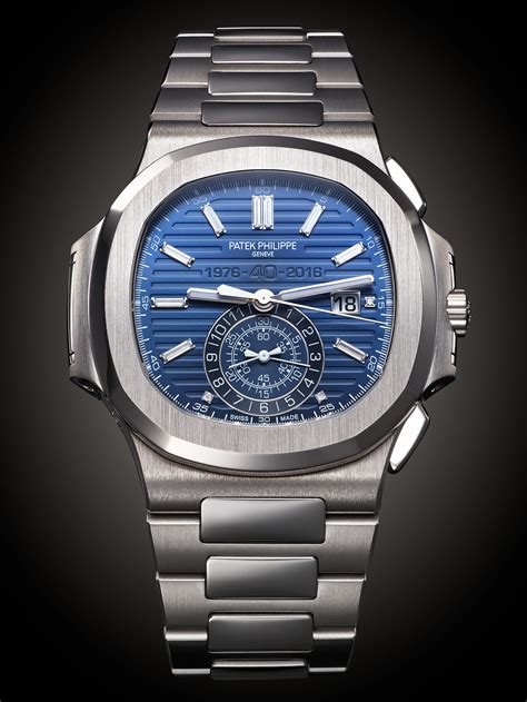 patek philippe nautulis|patek philippe nautilus price list.